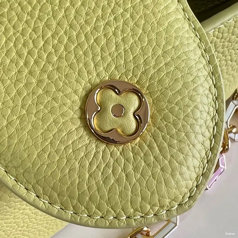 LV 2408YA0108 Bags 0701